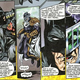 Illustration for article titled 6 Reasons Why Batman is Both Perfect and Boring